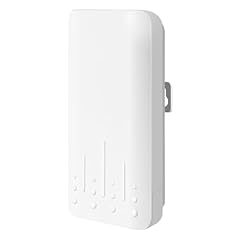 Utdoor wlan verstärker gebraucht kaufen  Wird an jeden Ort in Deutschland