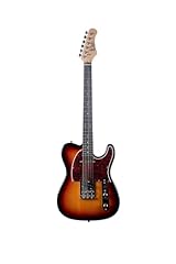 Eko guitars 300 gebraucht kaufen  Wird an jeden Ort in Deutschland