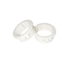 Delixike sb1.093 shower for sale  Delivered anywhere in USA 