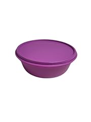 Tupperware kühlschrank hit gebraucht kaufen  Wird an jeden Ort in Deutschland