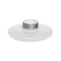 Pfa103 aluminum alloy for sale  Delivered anywhere in USA 