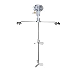 4hp 100 gallon for sale  Delivered anywhere in USA 
