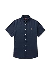 Mcs chemise manches d'occasion  Livré partout en France