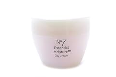 Boots essential moisture for sale  Delivered anywhere in UK