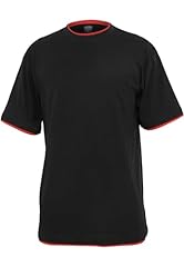 Urban classics men for sale  Delivered anywhere in UK