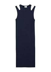 .oliver 2166805 robe d'occasion  Livré partout en France