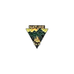Pin nature pin d'occasion  Livré partout en France