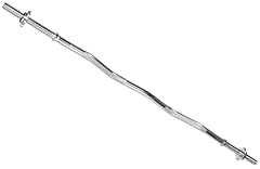 Fitvids standard barbell for sale  Delivered anywhere in USA 