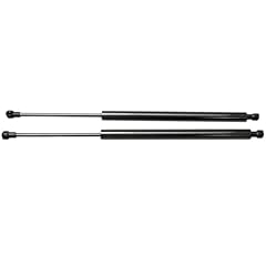 Front hood lift for sale  Delivered anywhere in UK