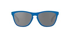 Oakley oo9013 frogskins for sale  Delivered anywhere in USA 