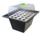 Stream aeroponic propagator for sale  Delivered anywhere in UK
