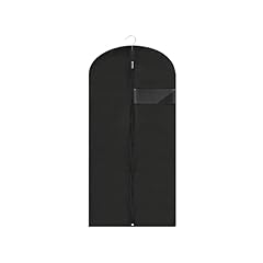 Lxlovesm garment bags for sale  Delivered anywhere in USA 