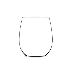 Lehmann glass verres d'occasion  Livré partout en France
