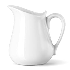 Yedio porcelain milk for sale  Delivered anywhere in USA 