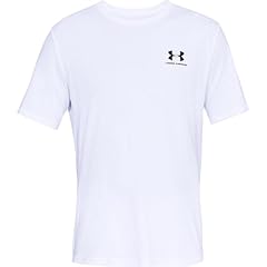 Armour men sportstyle for sale  Delivered anywhere in UK