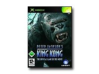 King kong xbox for sale  Delivered anywhere in UK