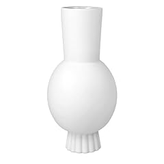 Goebel vase bisque for sale  Delivered anywhere in UK