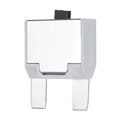 Dmiotech manual max for sale  Delivered anywhere in USA 