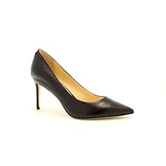 Guess rica7 sneaker usato  Spedito ovunque in Italia 