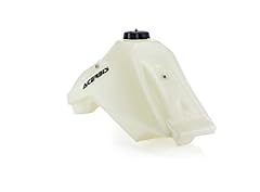 Acerbis 0022925.120.700 002292 usato  Spedito ovunque in Italia 