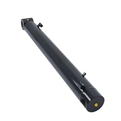 Waltyotur 7166180 arm for sale  Delivered anywhere in USA 