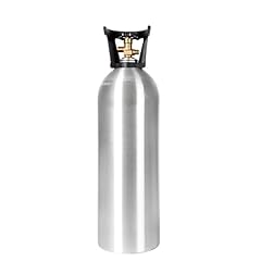 New aluminum co2 for sale  Delivered anywhere in USA 