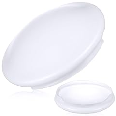 Iwowhero flush mount for sale  Delivered anywhere in USA 
