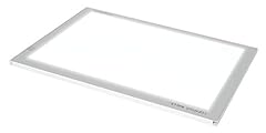 Artograph lightpad light for sale  Delivered anywhere in UK