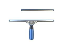 Professional squeegee premium for sale  Delivered anywhere in USA 