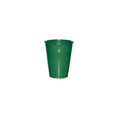 Trendware emerald green for sale  Delivered anywhere in USA 