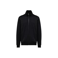 blouson laine bouillie d'occasion  Livré partout en France