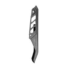 Moto catena guard usato  Spedito ovunque in Italia 