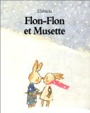 Flon flon musette d'occasion  Livré partout en France