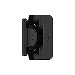 Amerock bpr8704fb cabinet for sale  Delivered anywhere in USA 