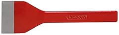 Tools 156.0571 ciseaux d'occasion  Livré partout en France