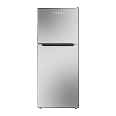 Frestec 10.0 refrigerator for sale  Delivered anywhere in USA 