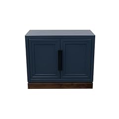 Penau modular two for sale  Delivered anywhere in USA 