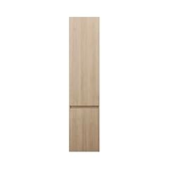 Burgbad lin20 armoire d'occasion  Livré partout en France