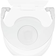 Totty potty toddler for sale  Delivered anywhere in USA 