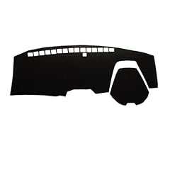 Car dashboard cover for sale  Delivered anywhere in UK