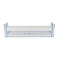 Bosch siemens 704751 gebraucht kaufen  Wird an jeden Ort in Deutschland