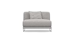 tylosand sofa for sale  Delivered anywhere in UK