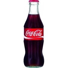 Coca cola classic for sale  Delivered anywhere in USA 