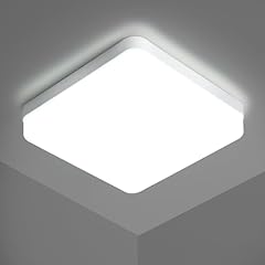 Riserva plafonnier led d'occasion  Livré partout en France