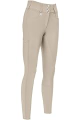 Pikeur 2024 womens for sale  Delivered anywhere in USA 