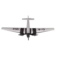 Teckeen alloy wwii gebraucht kaufen  Wird an jeden Ort in Deutschland