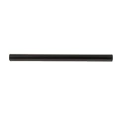 Baoblaze alloy pillar for sale  Delivered anywhere in UK