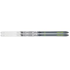 Fischer unisex spider for sale  Delivered anywhere in USA 