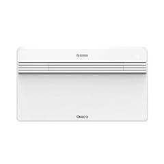 Climatizzatore inverter monobl usato  Spedito ovunque in Italia 
