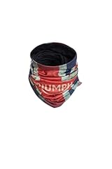 Genuine triumph motorcycles for sale  Delivered anywhere in UK